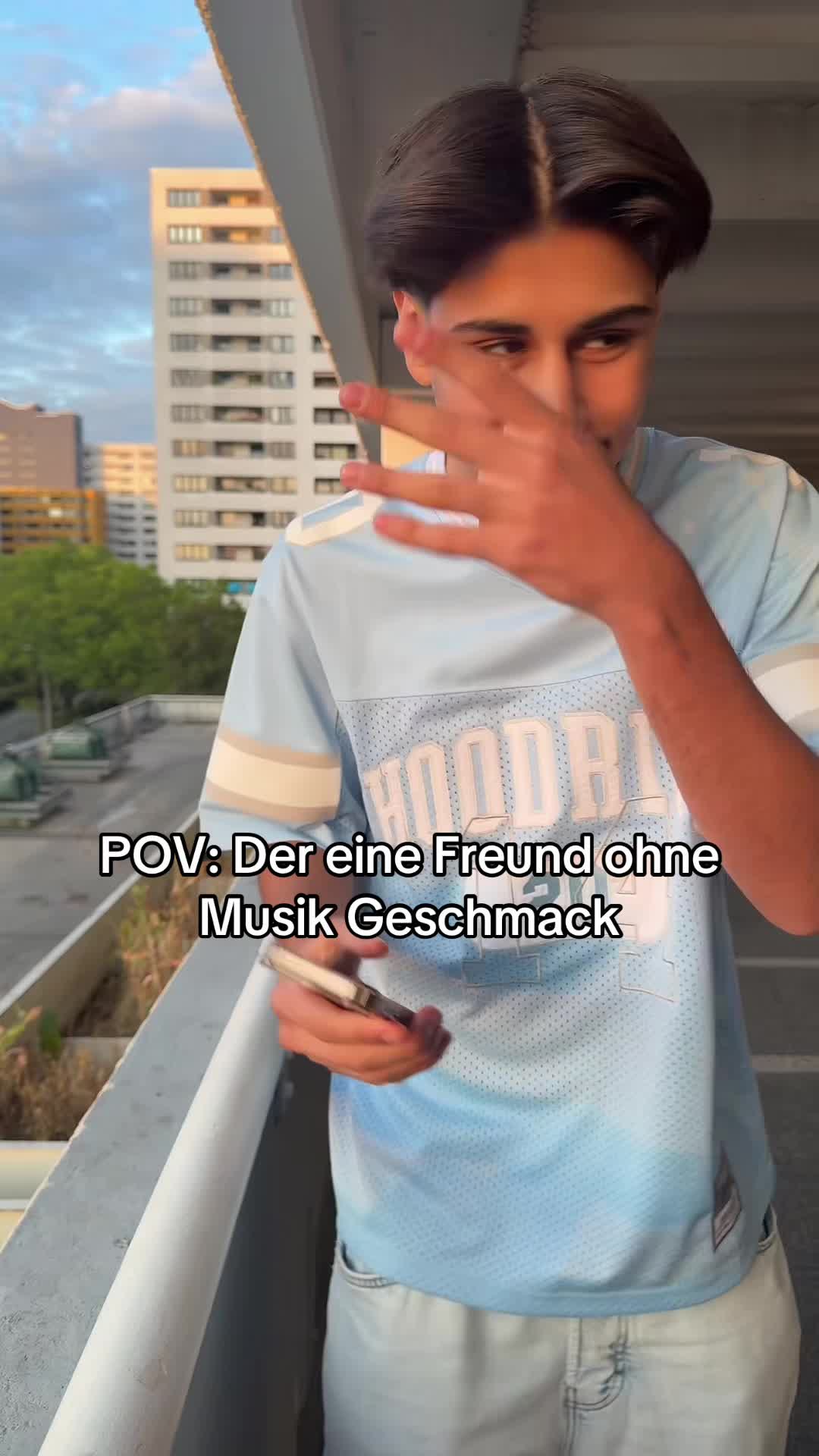 @Nicht.Muhamed