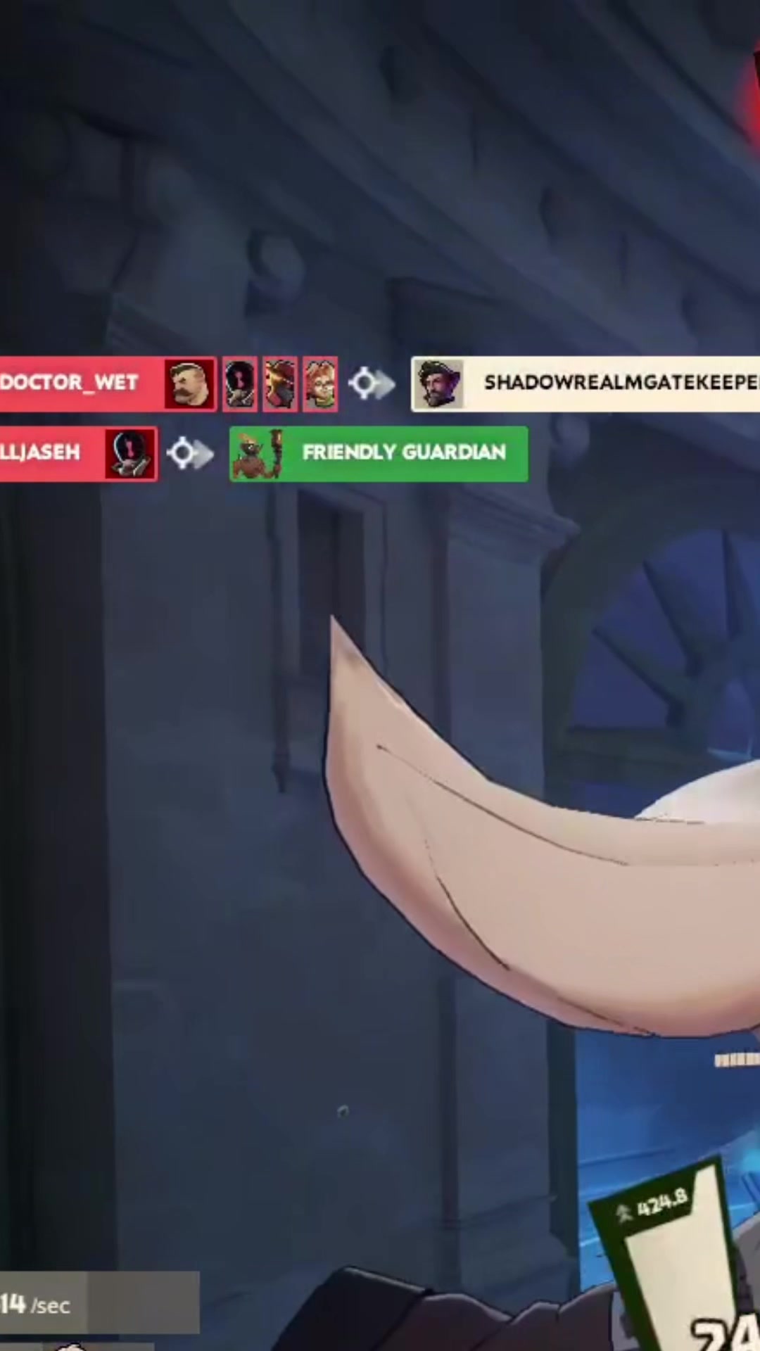 @OppaMilk