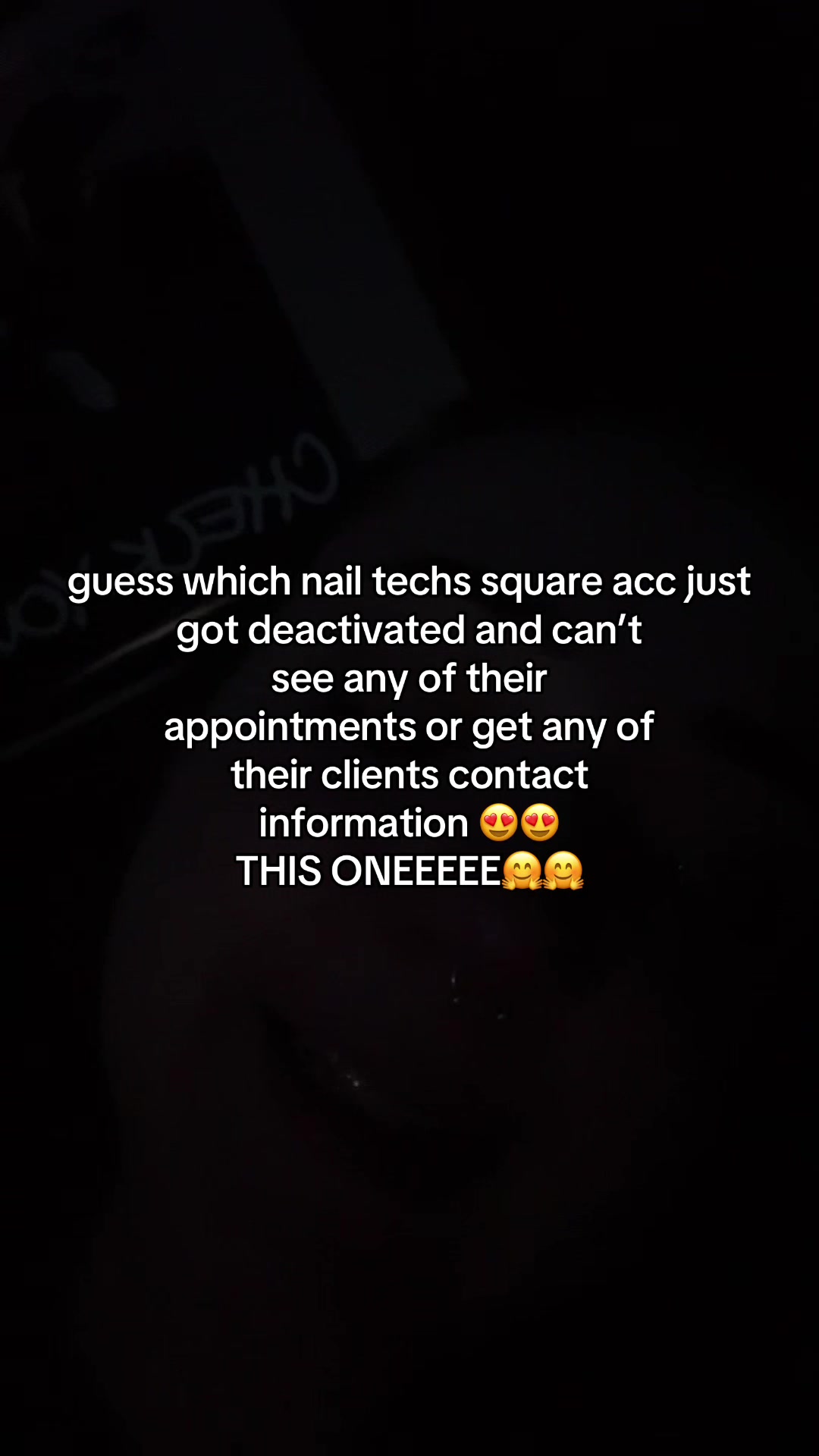 @nailzcece💋 | temecula ca