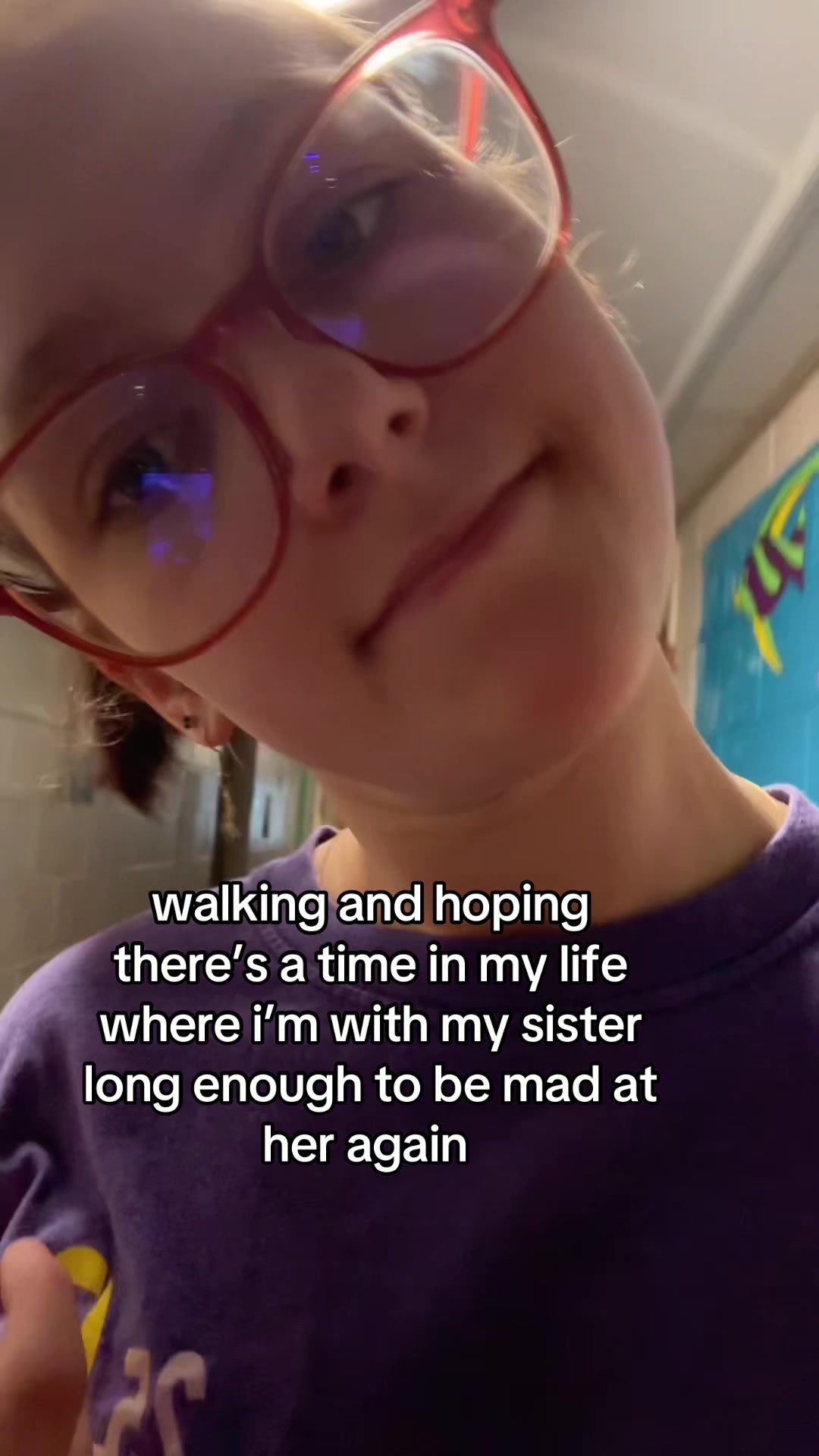 @myla