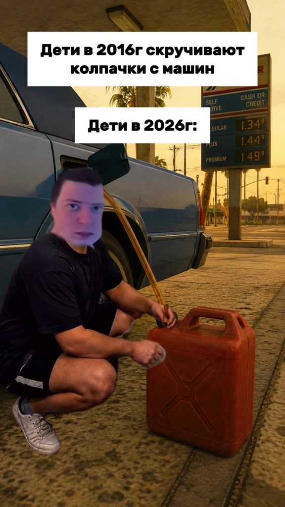 @19_vitalik_06