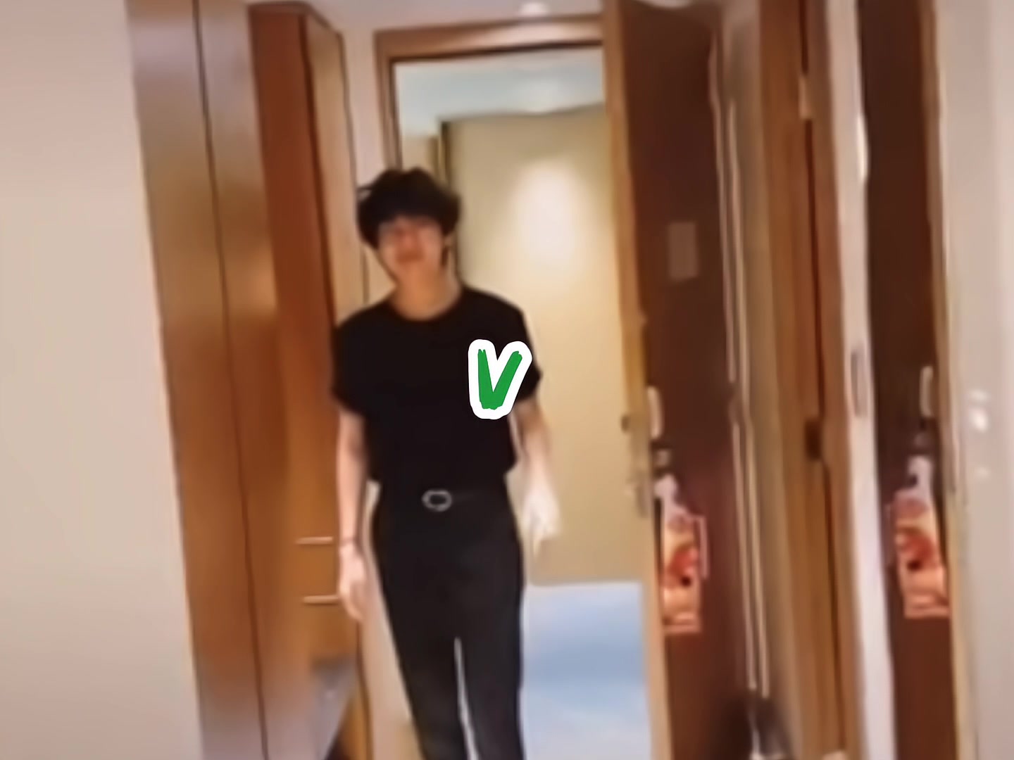 @.
