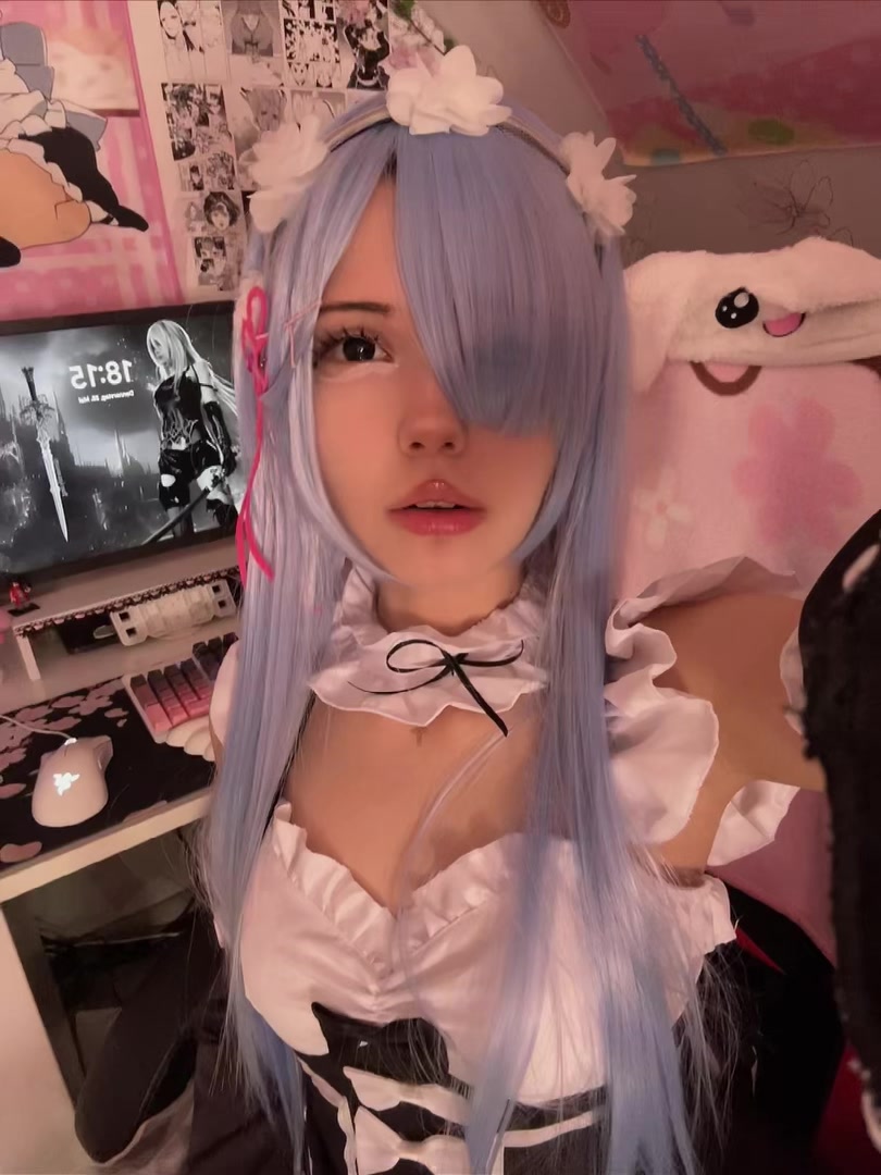 @kuroneko