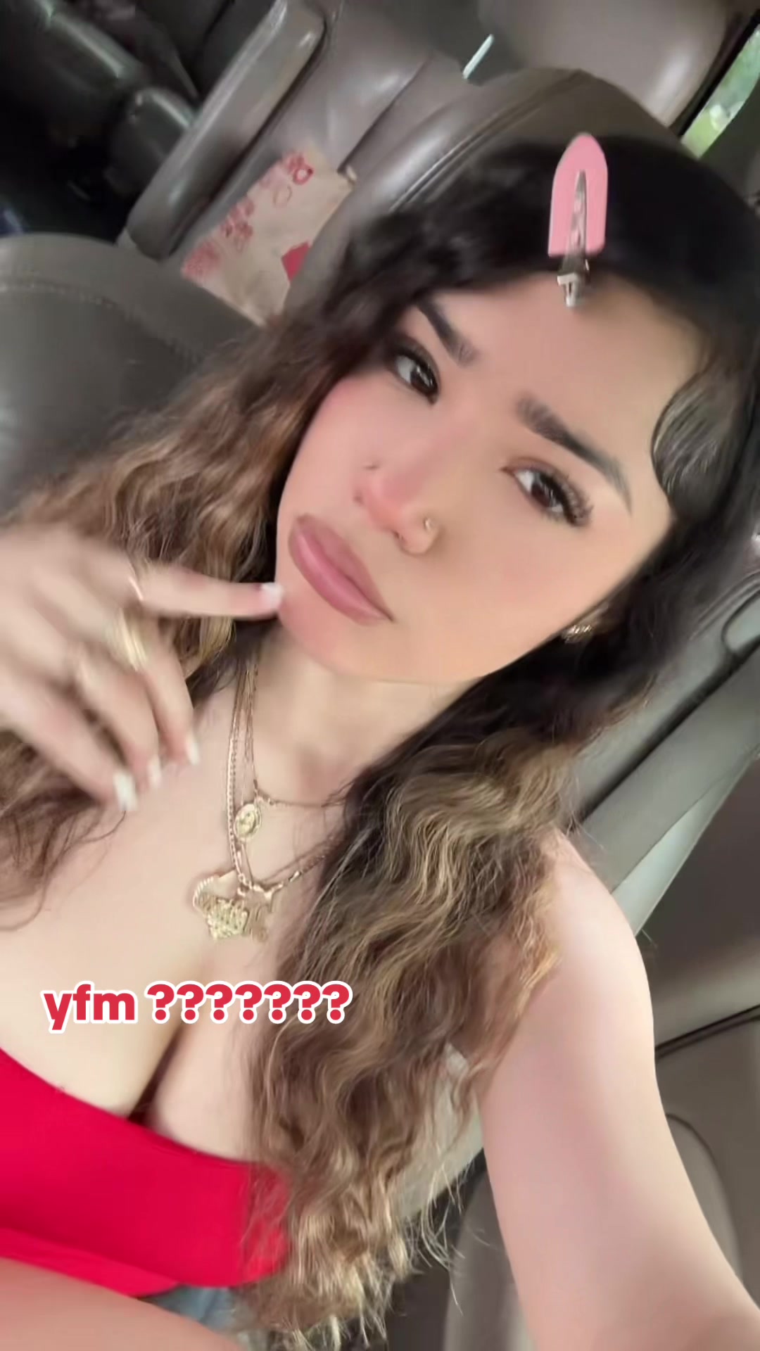 @melly ♛