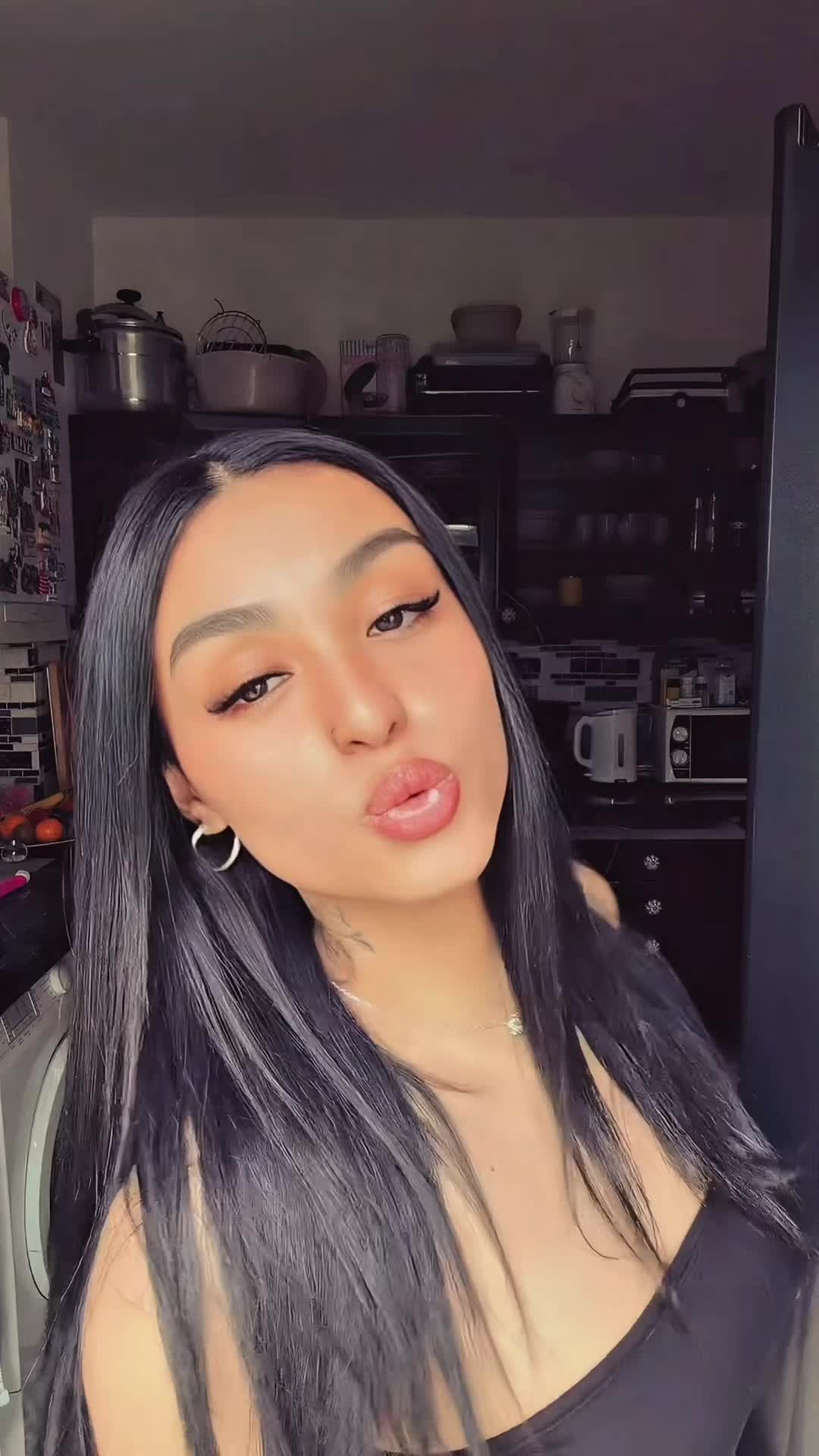 @m4kk7ub