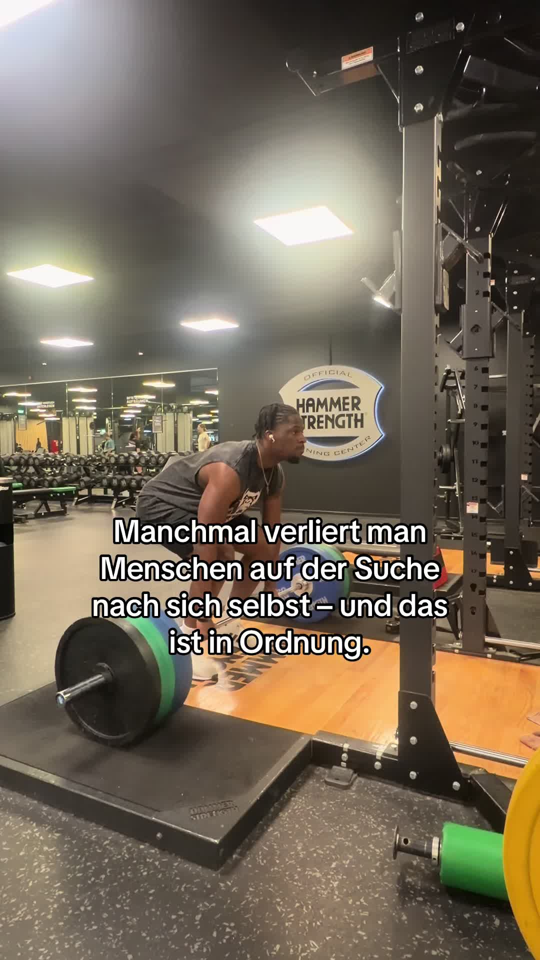 @jesse.kojo