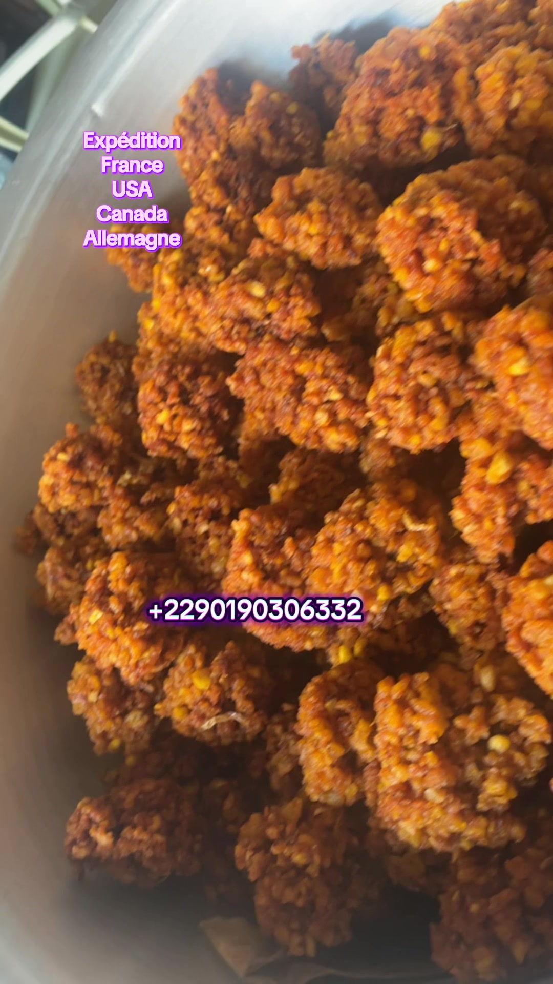 @tia.plantains