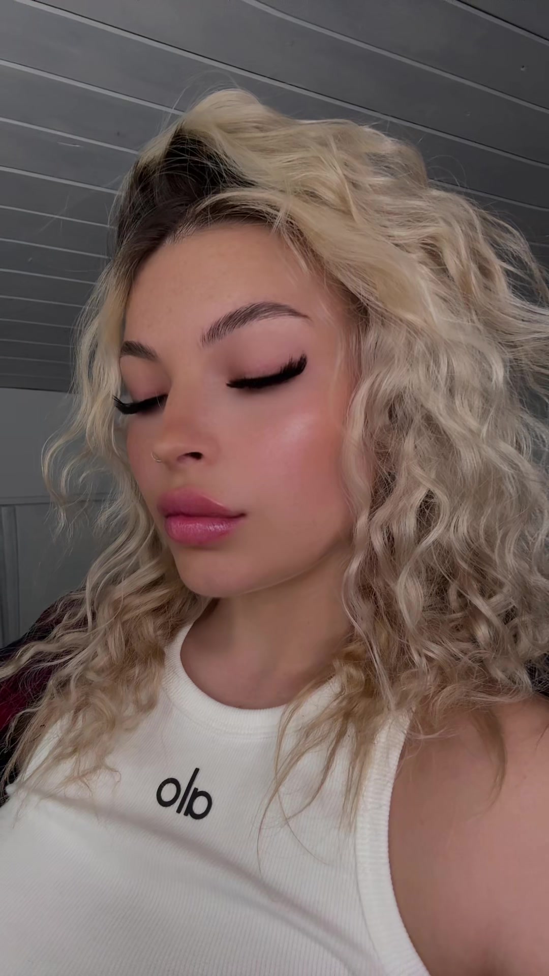 @cristrn_mua