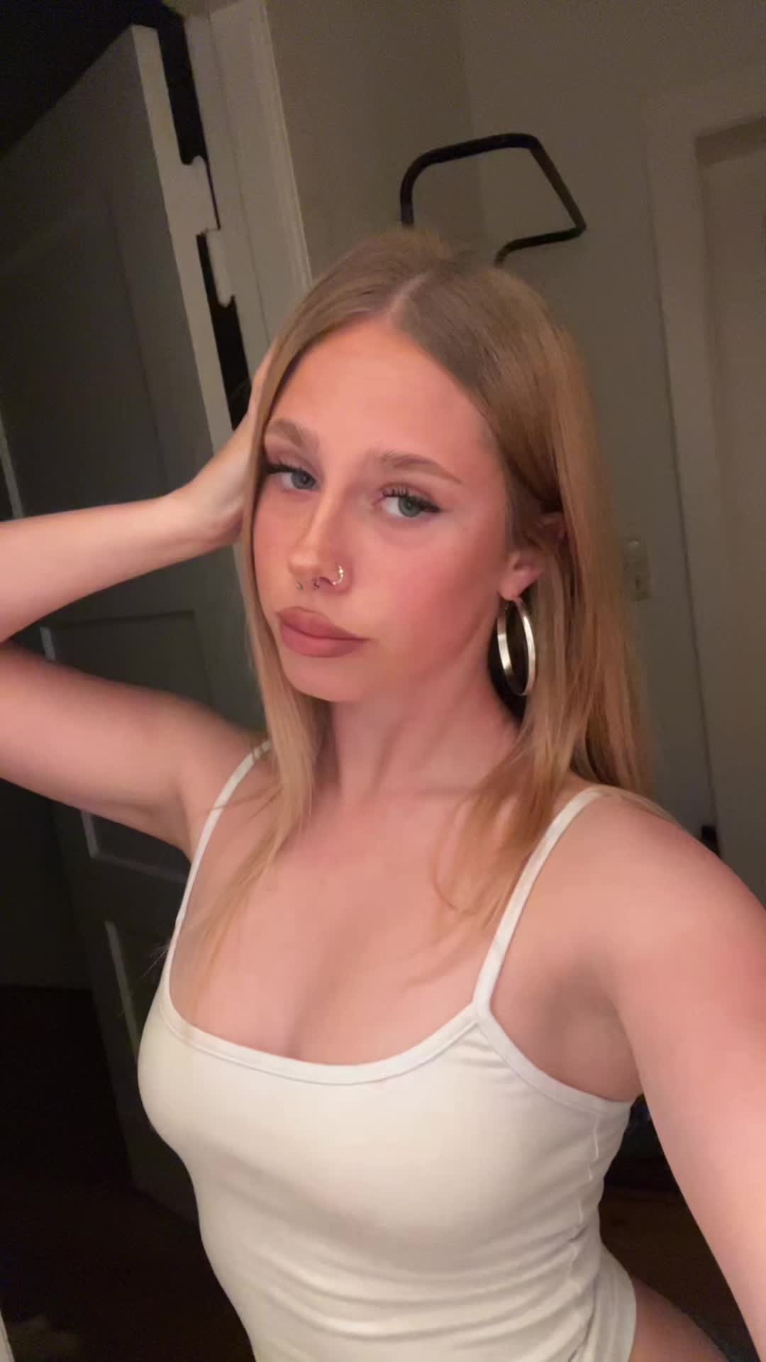 @Mia Helene