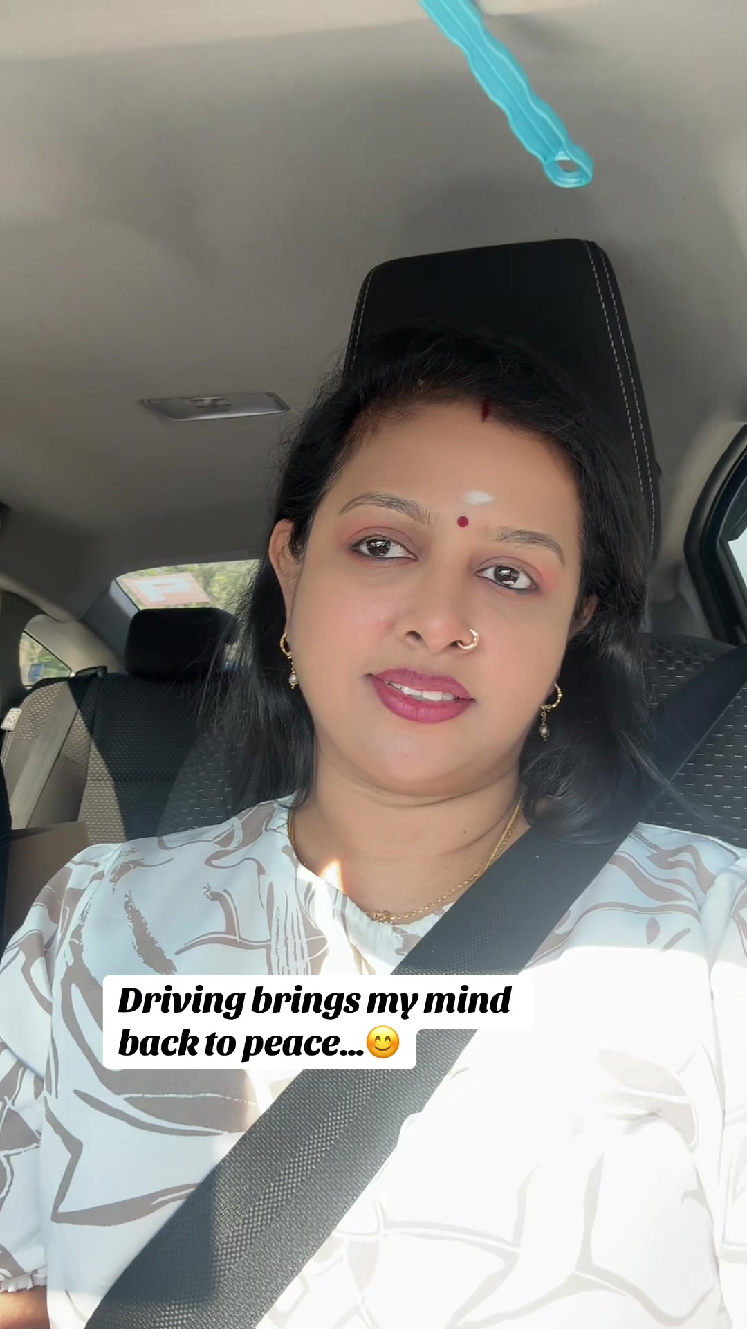 @Kanchana Arasu