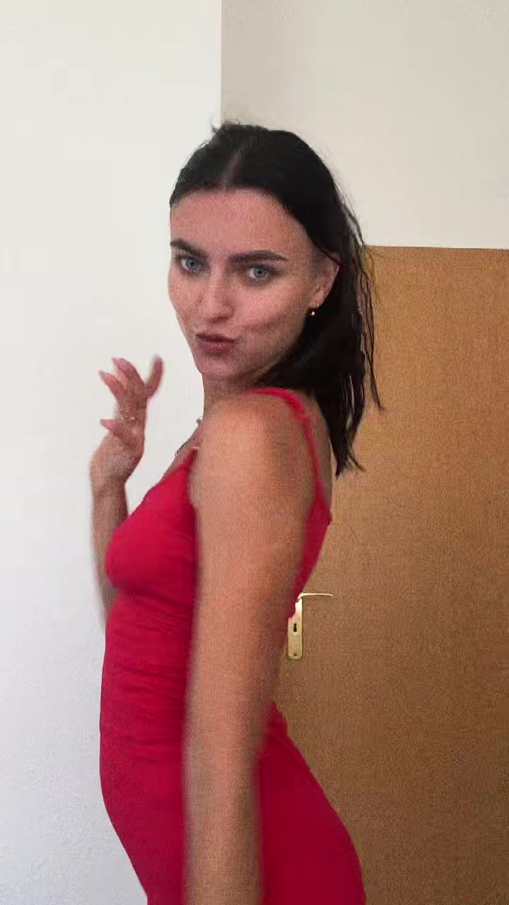 @Lolitoss