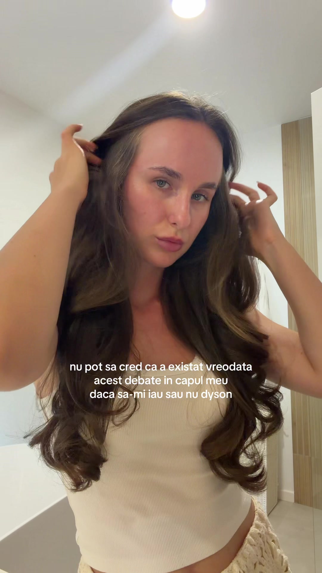 @Cristiana Bolocan