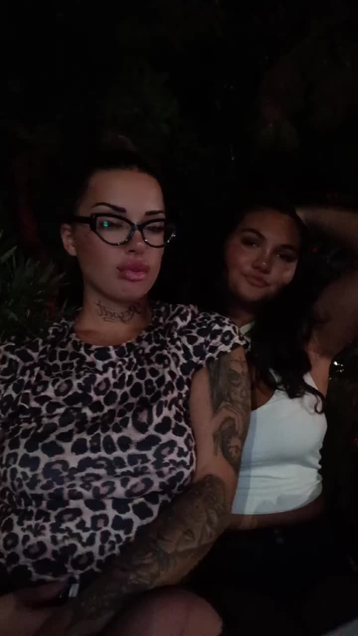 @KATRIN ALESSANDRO⛓️❤️