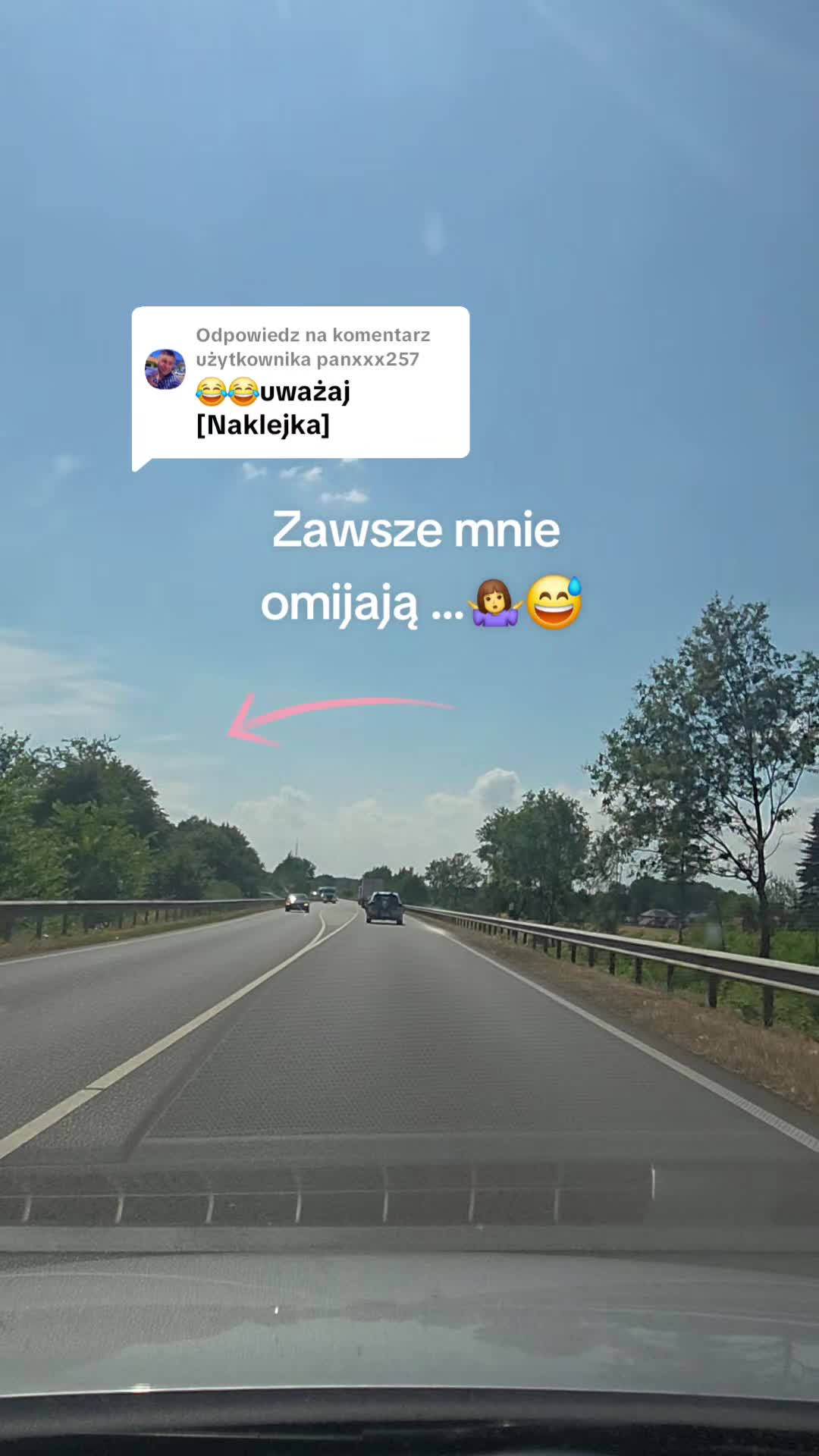 @𝑇𝑖𝑘𝑡𝑜𝑘𝑜𝑤𝑎 𝑍𝑜ł𝑧𝑎🍷