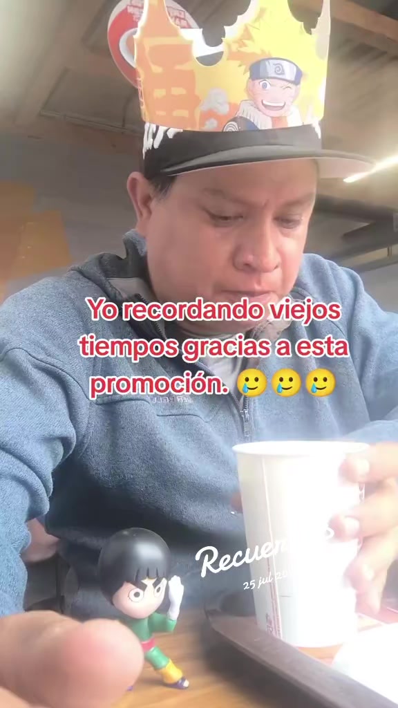 @Juan Montenegro