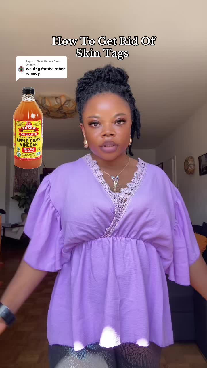 @Lovely Jane 🦋🫧💦