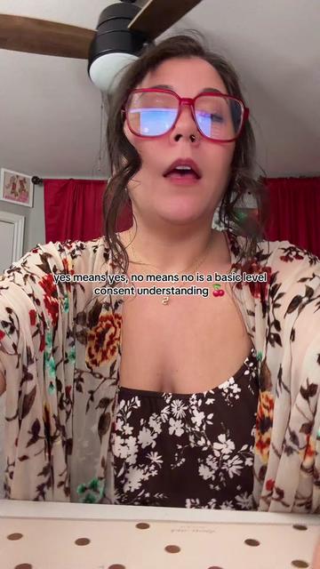 @pleasure professor 🍒 sage
