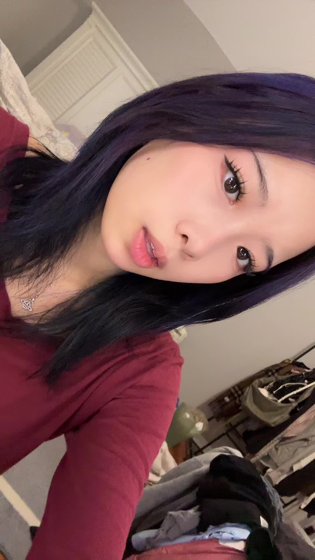 @Jane.