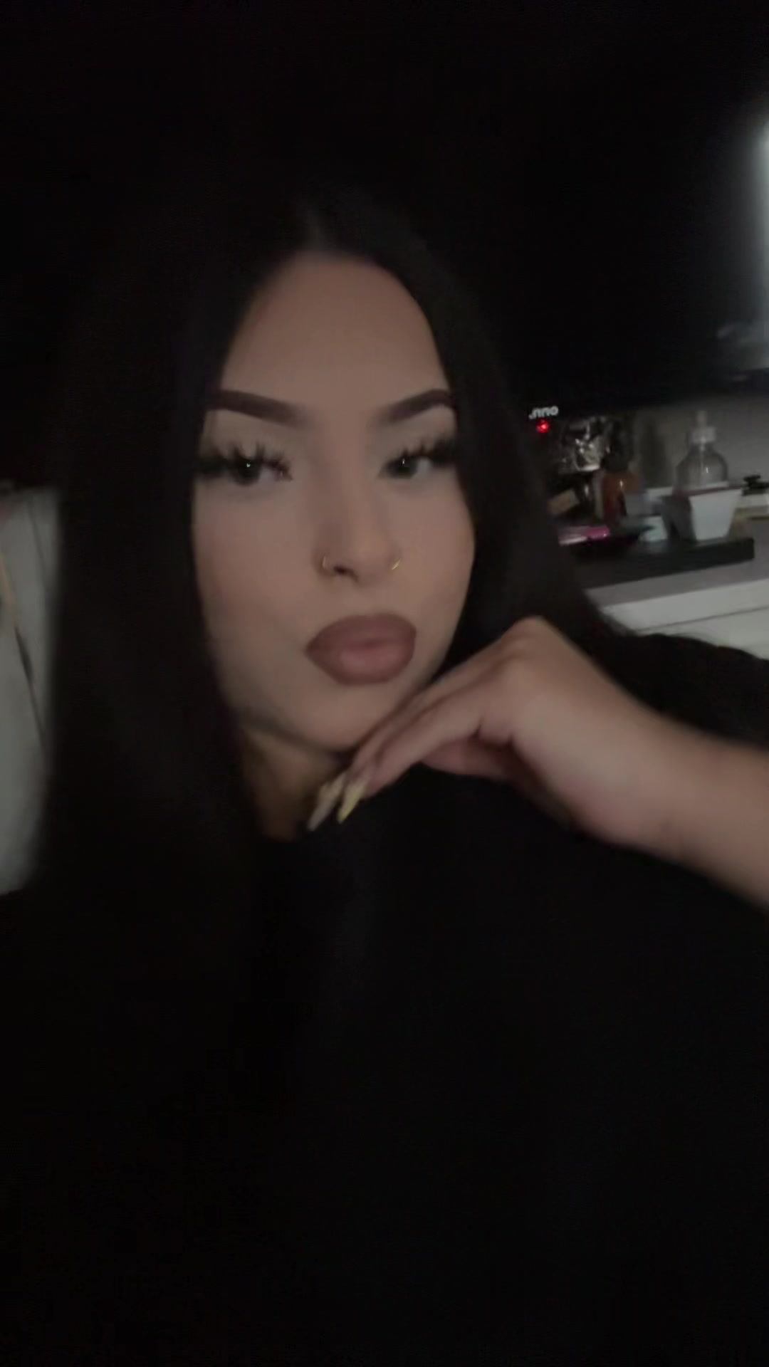 @aliyah💰