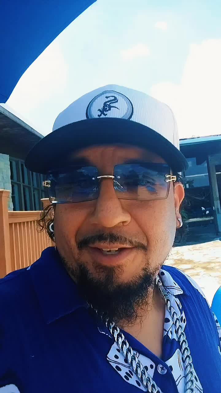 @DomePieceCorleone
