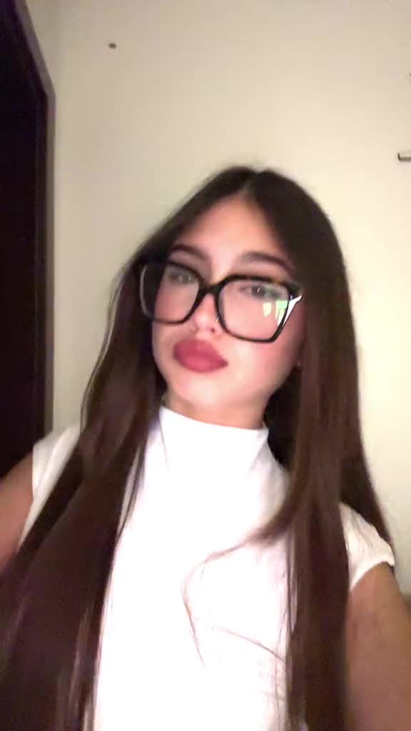 @alessia._.castellano