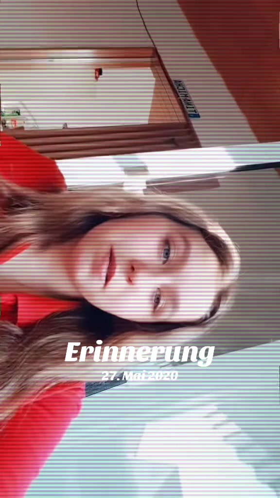 @🥷🏼