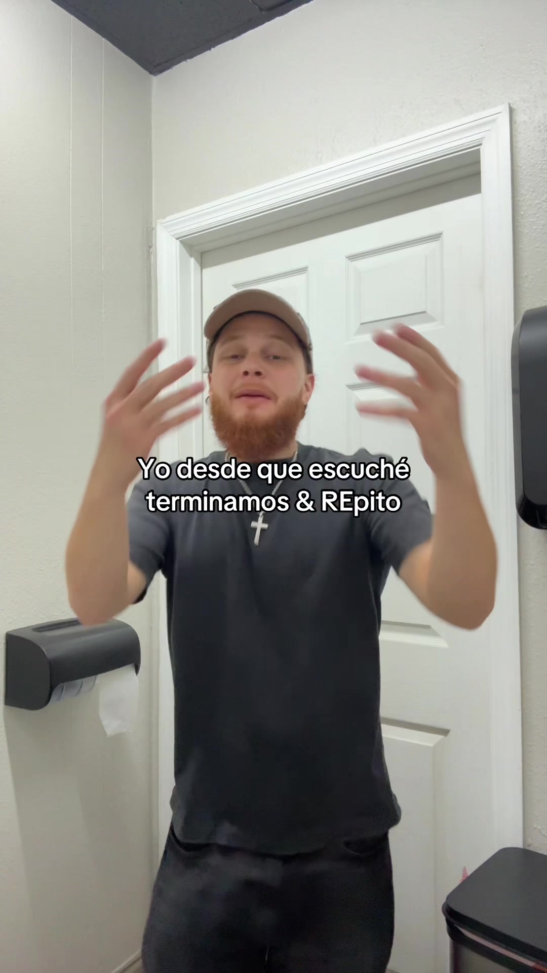 @ELG1NGER