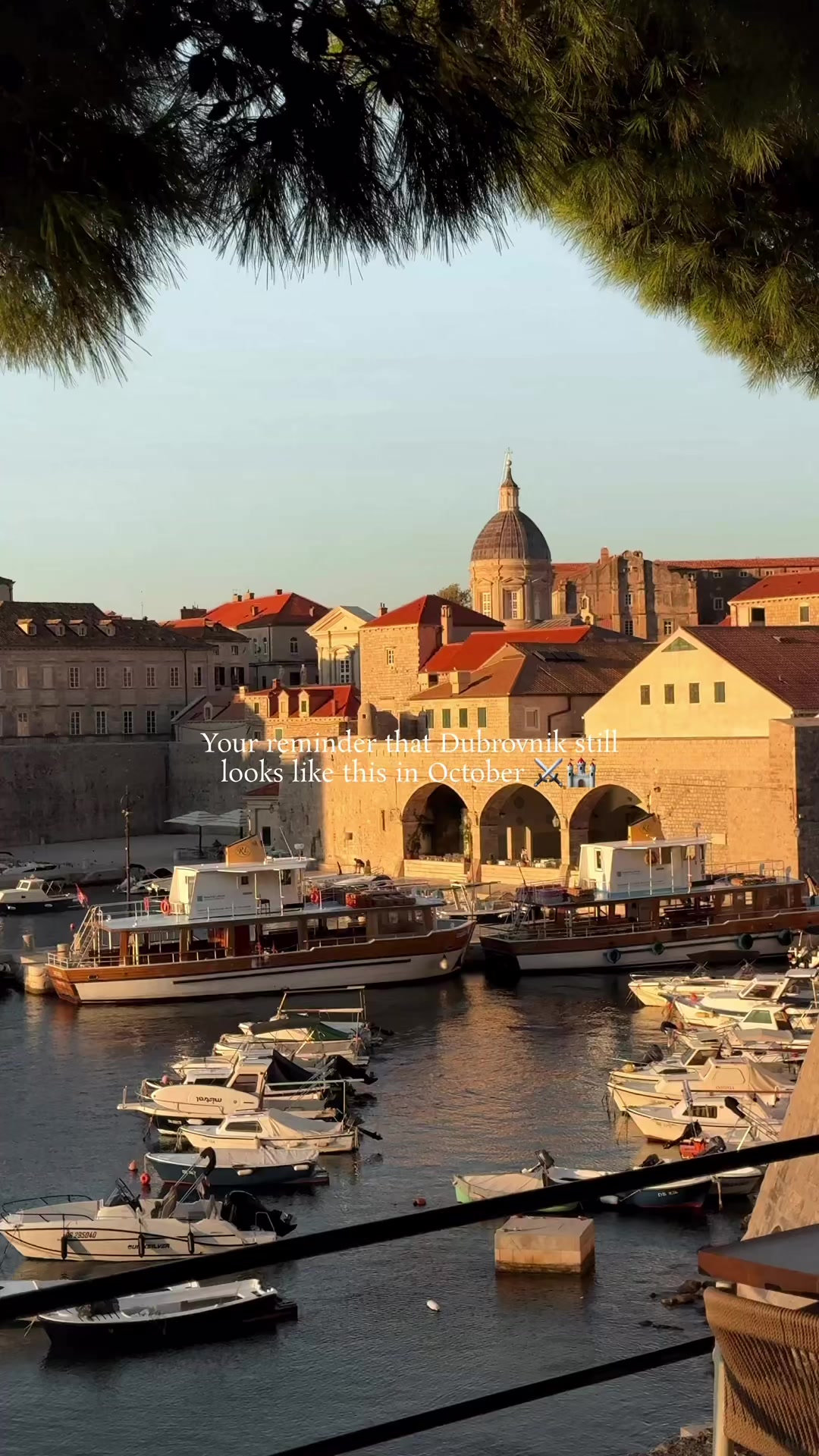 @Pocket Travel Deals
