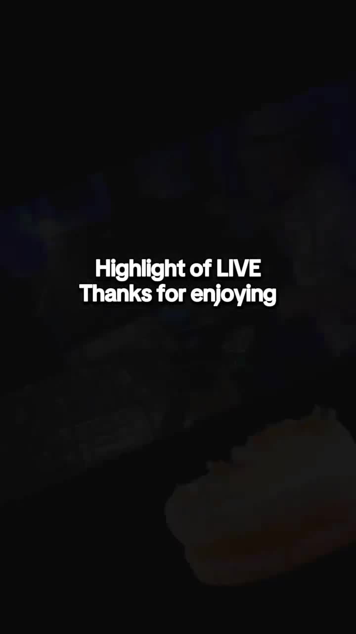 @stumagoo