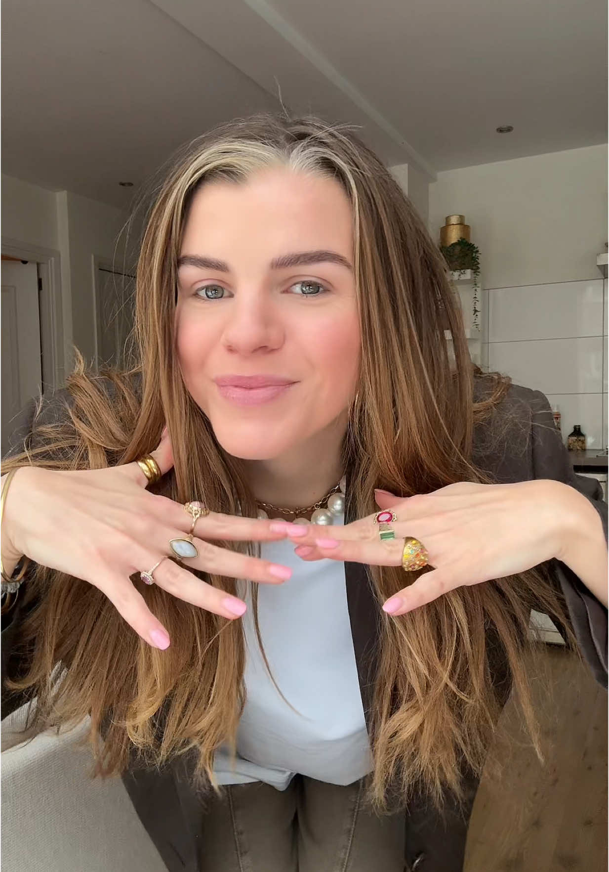 @Sanne van Dijk