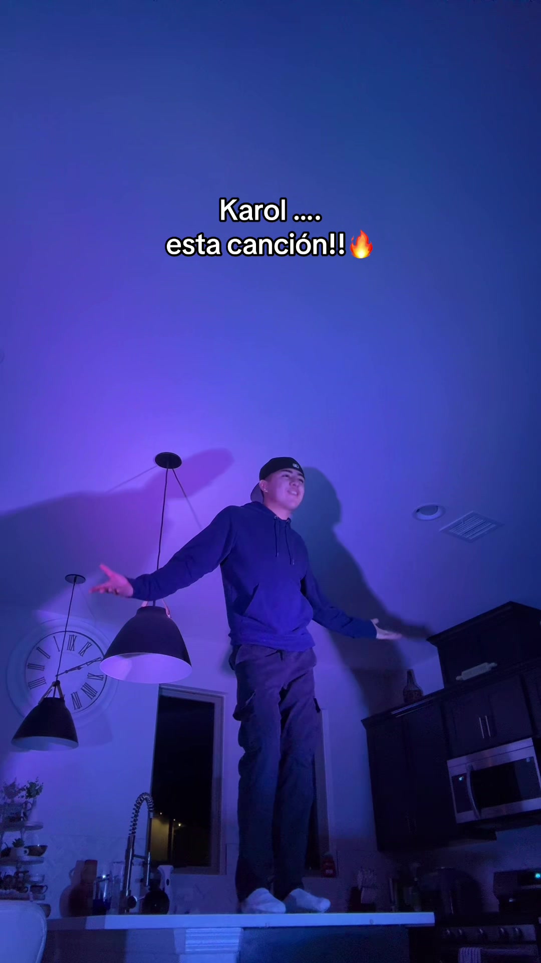 @el.diiegito⚡️