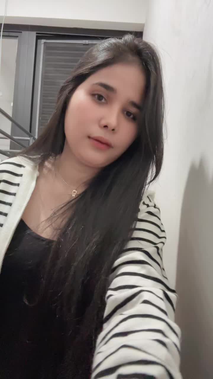 @Indry Nday