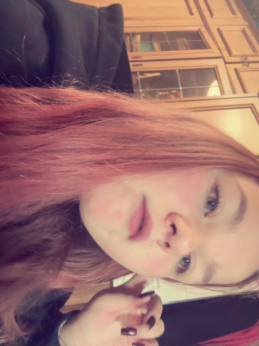 @миланыч🪷