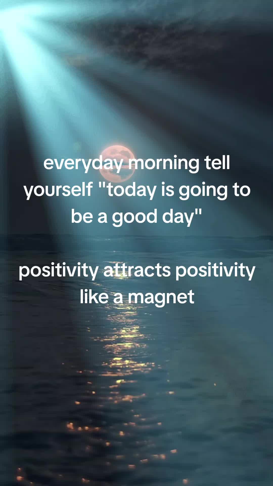@manifest_with_me