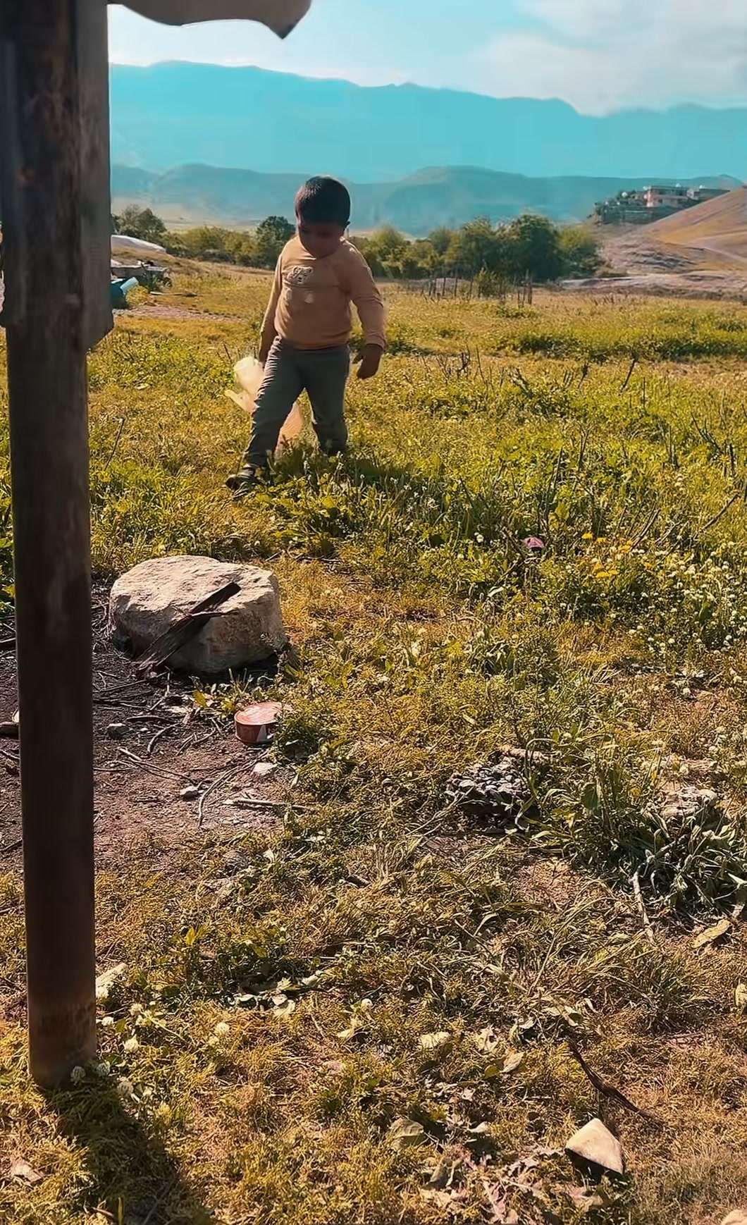 @ŞİYAR ✪