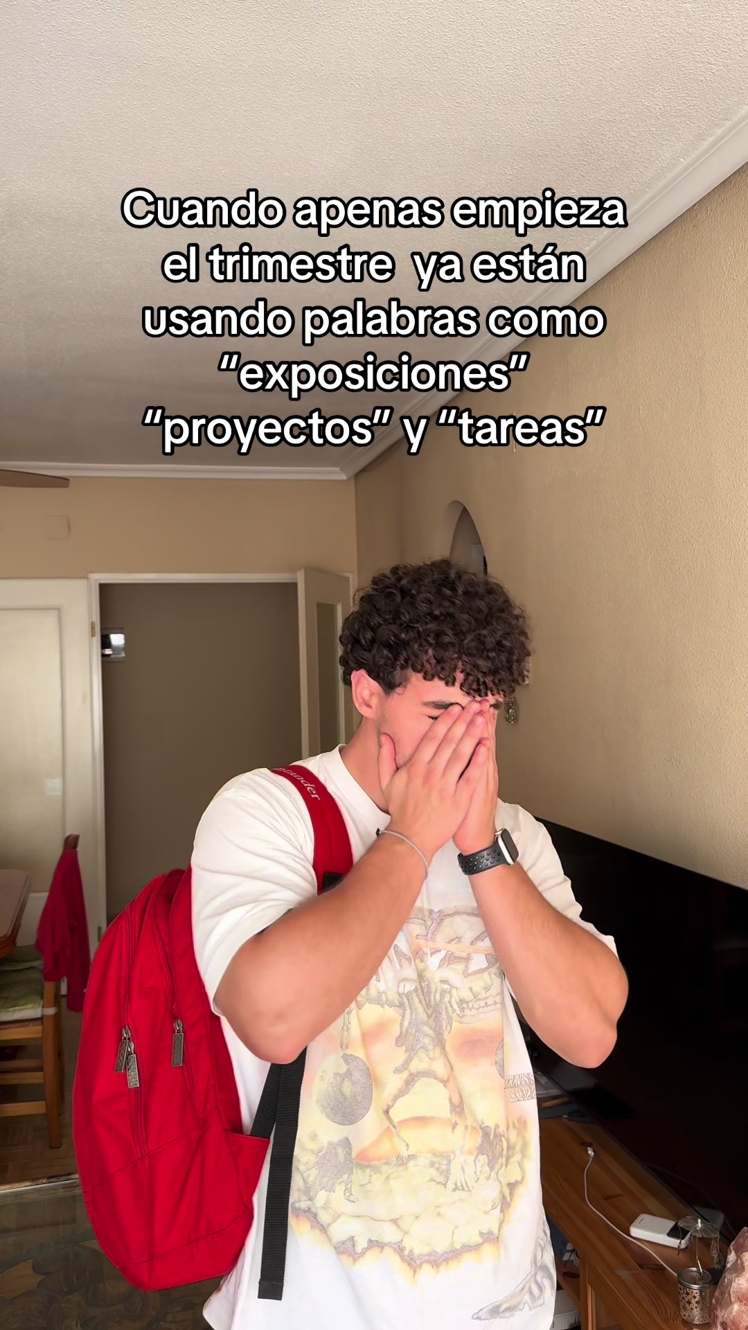 @eldanielsann
