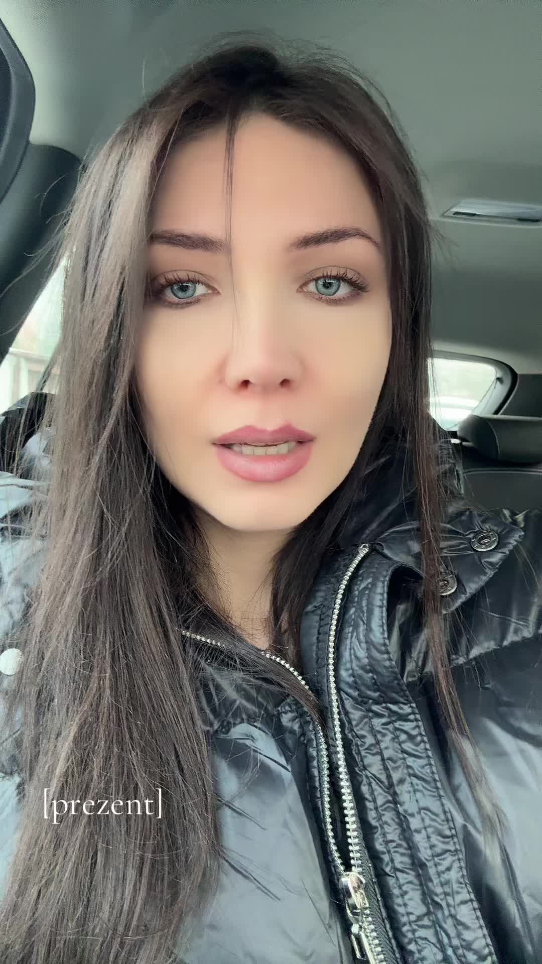 @Mira🦋✨
