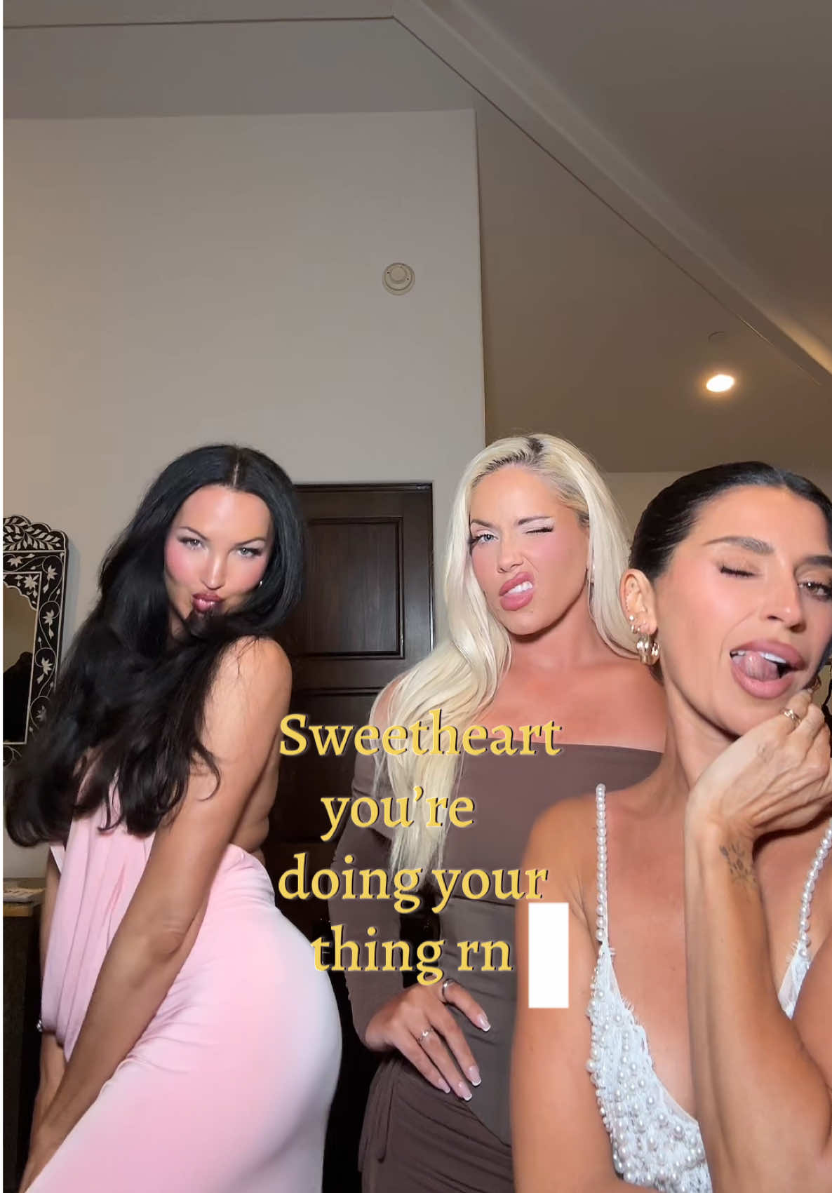 @Nicole Williams English