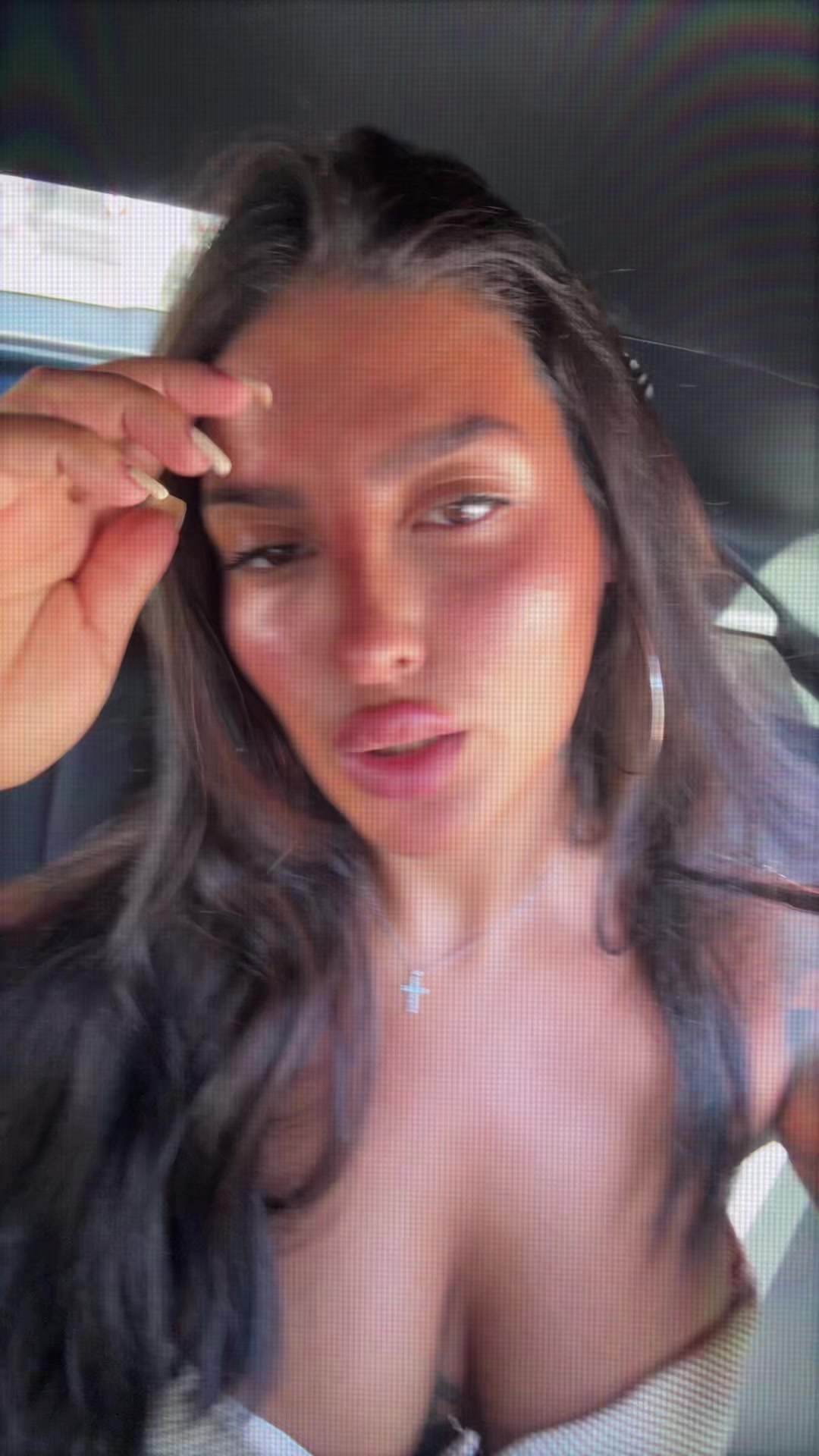 @Rossella Tarantino