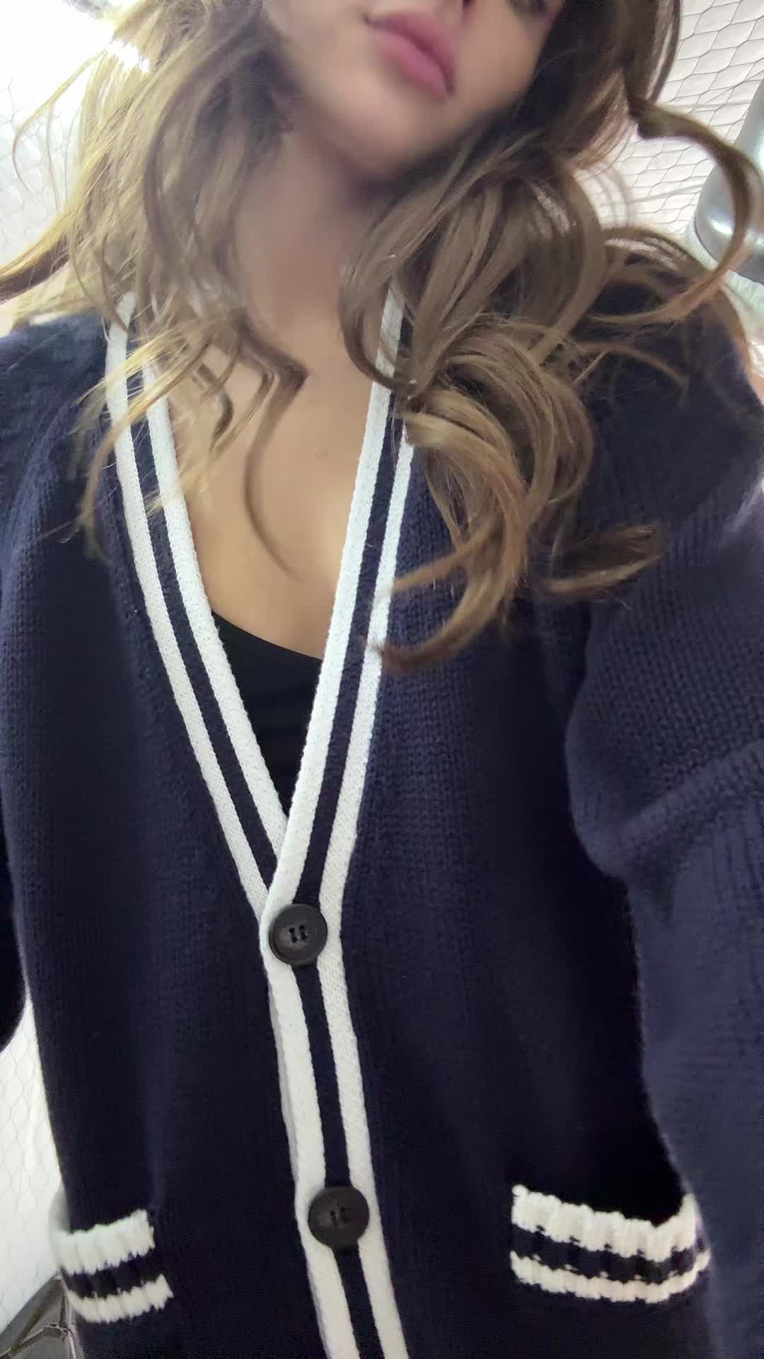 @kinspt2