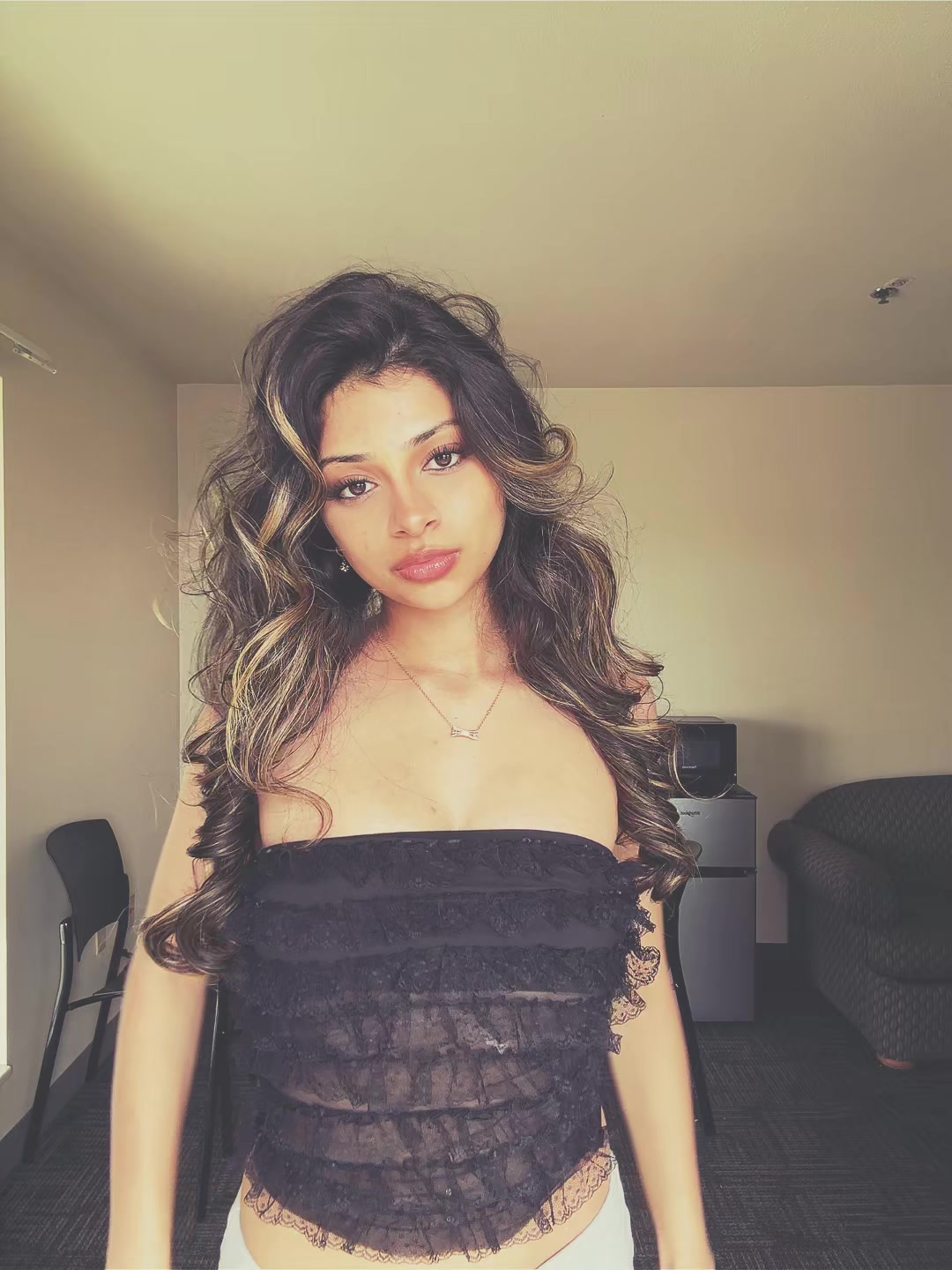 @tejal