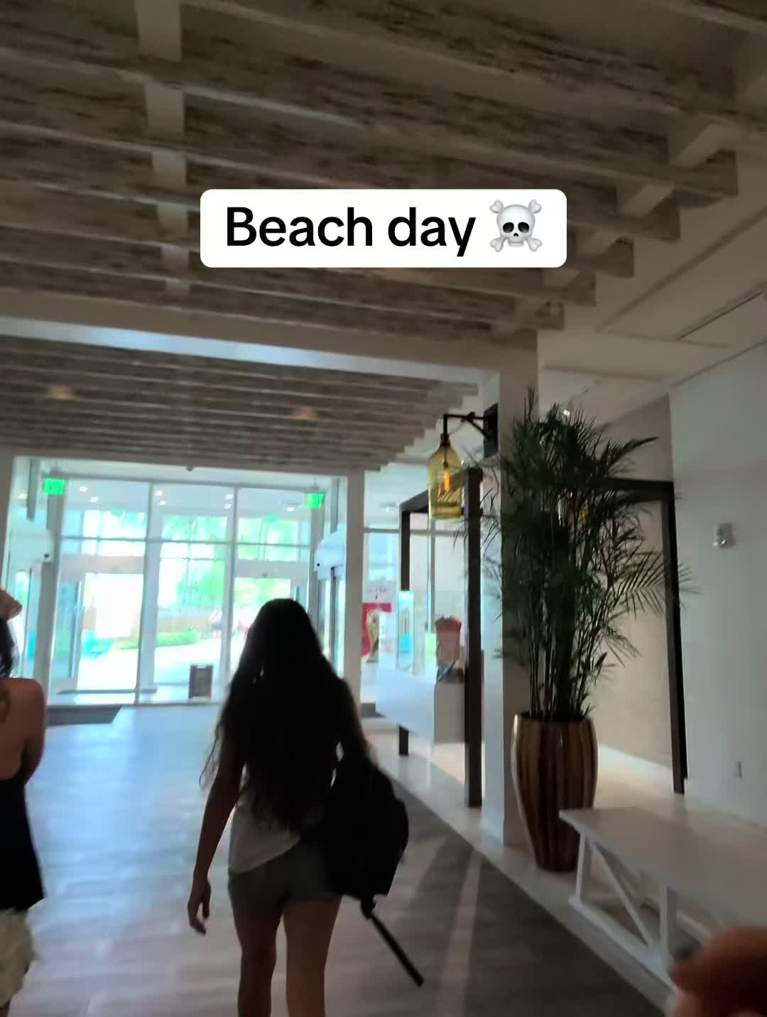 @adrisita