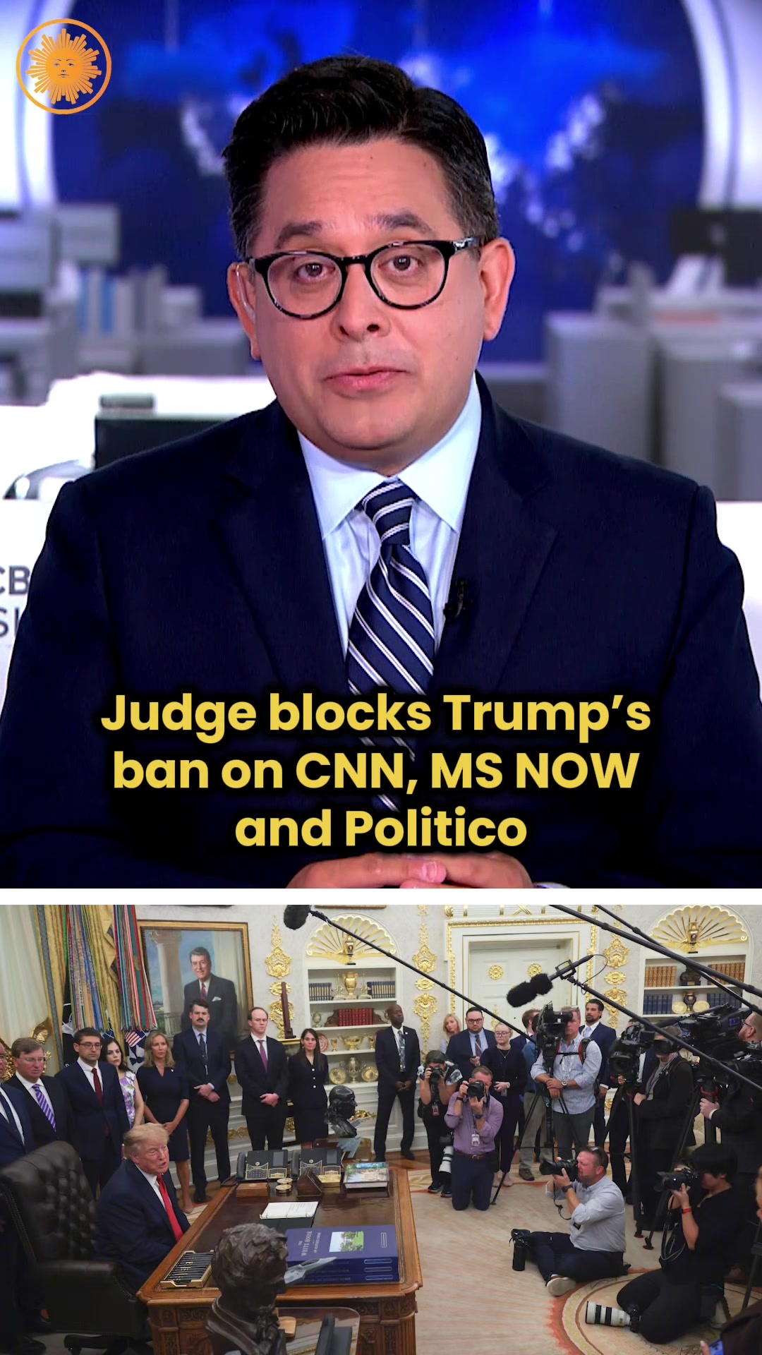 @CBS Mornings