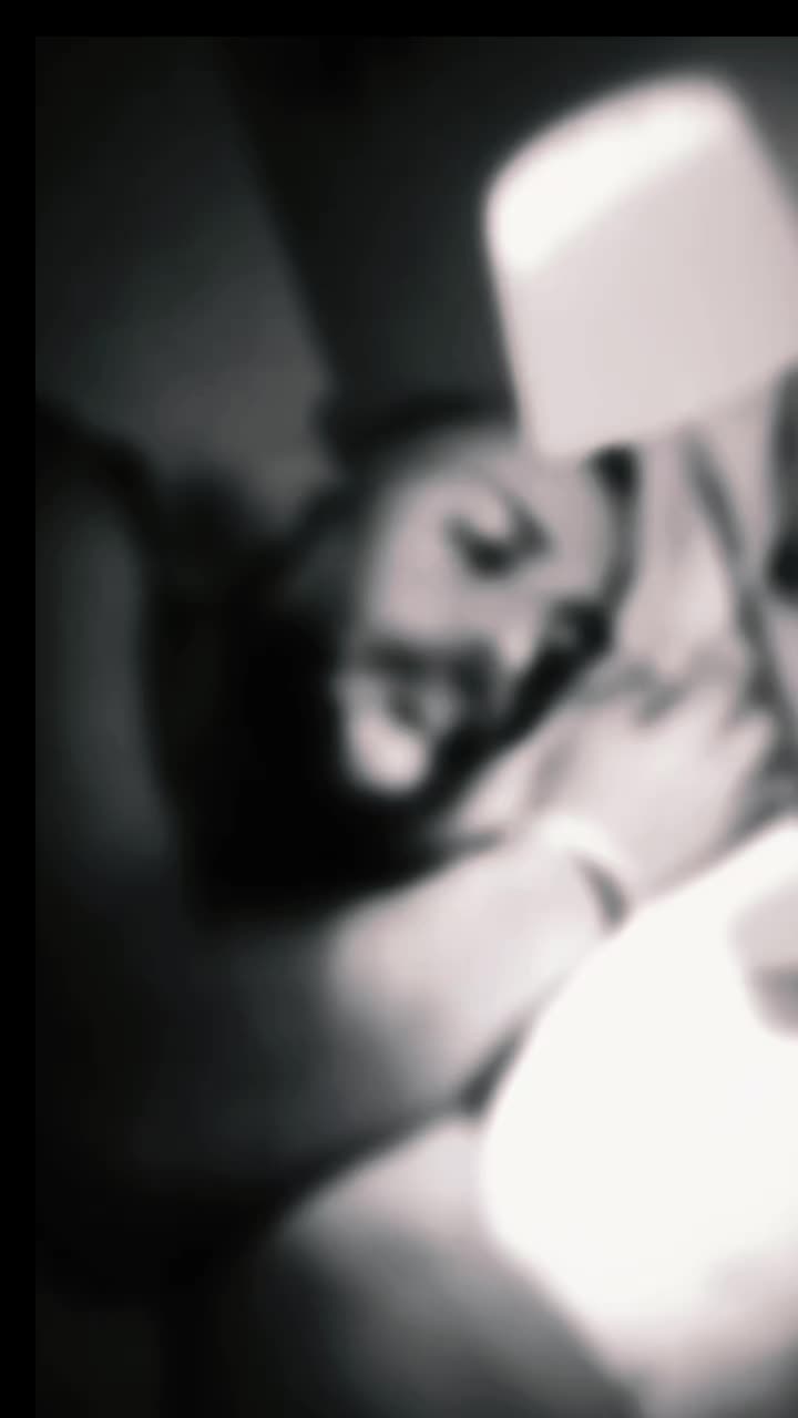 @🐺 dany 🐺
