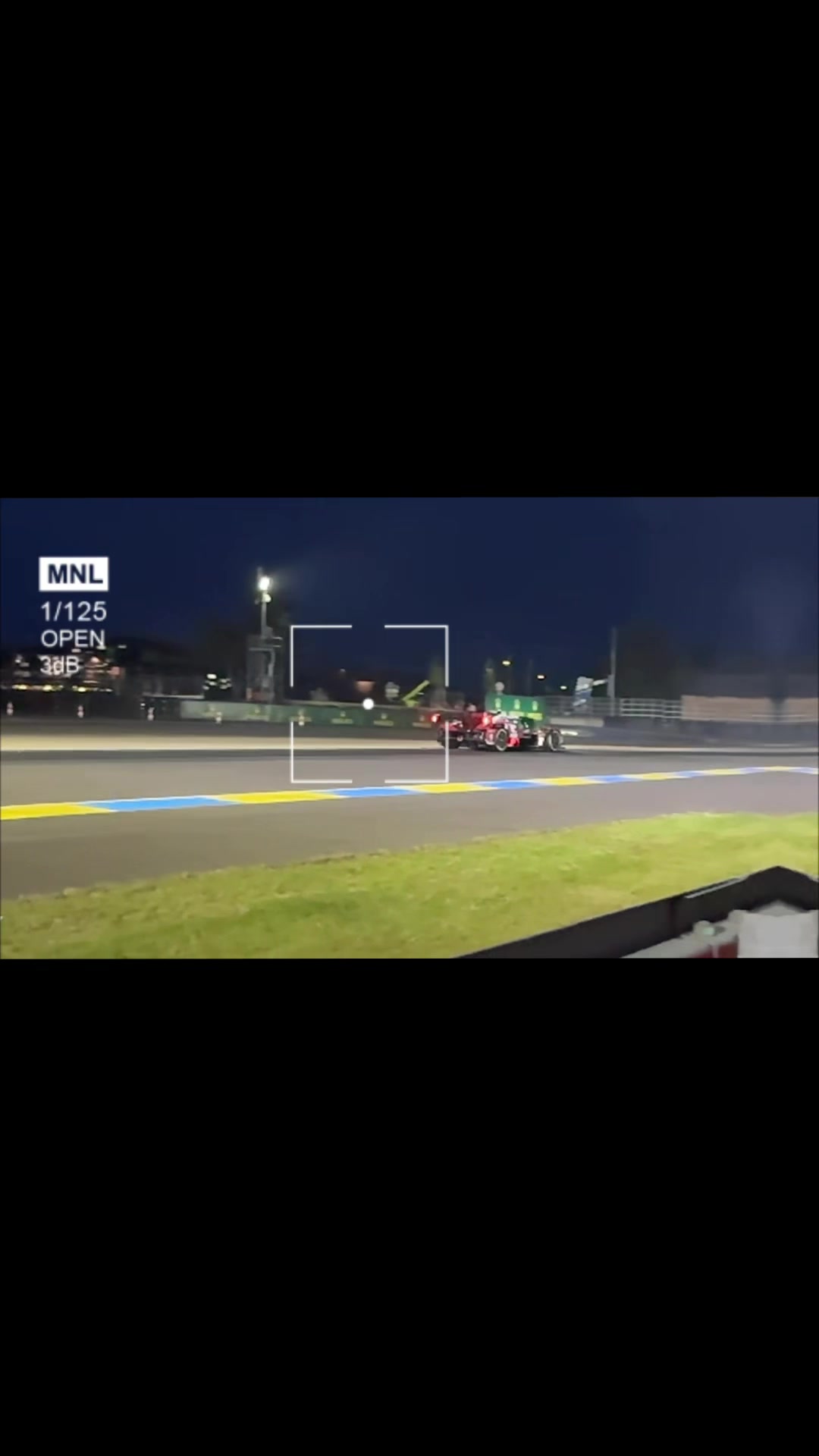 @Like 24H