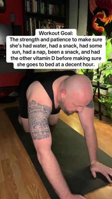@thegeekybigguy