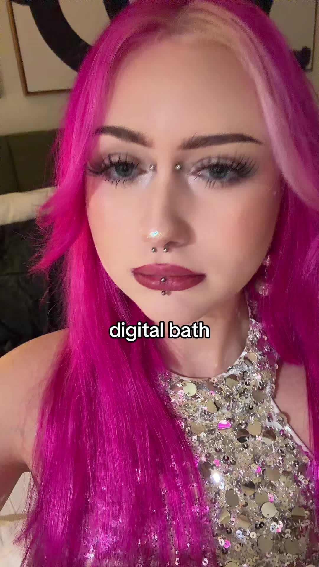 @haley