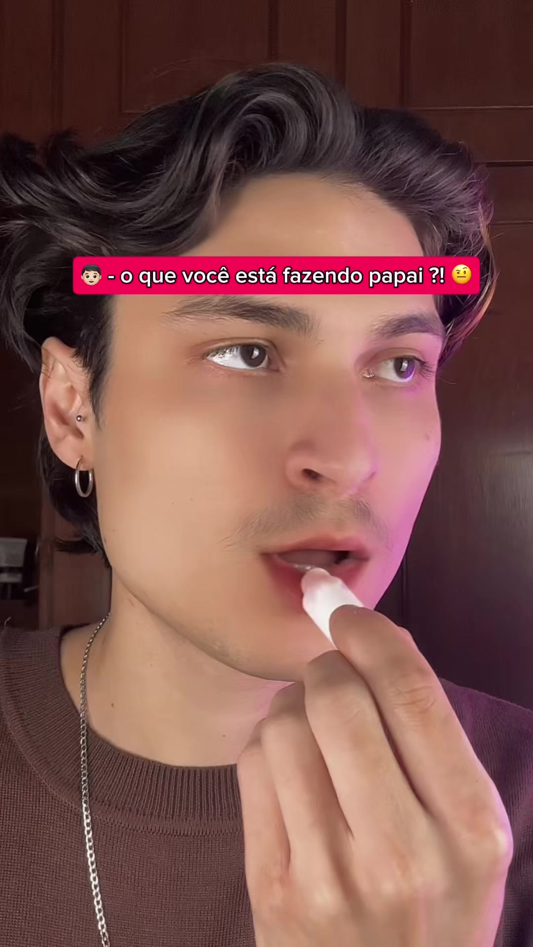 @Wanderson Medeiros