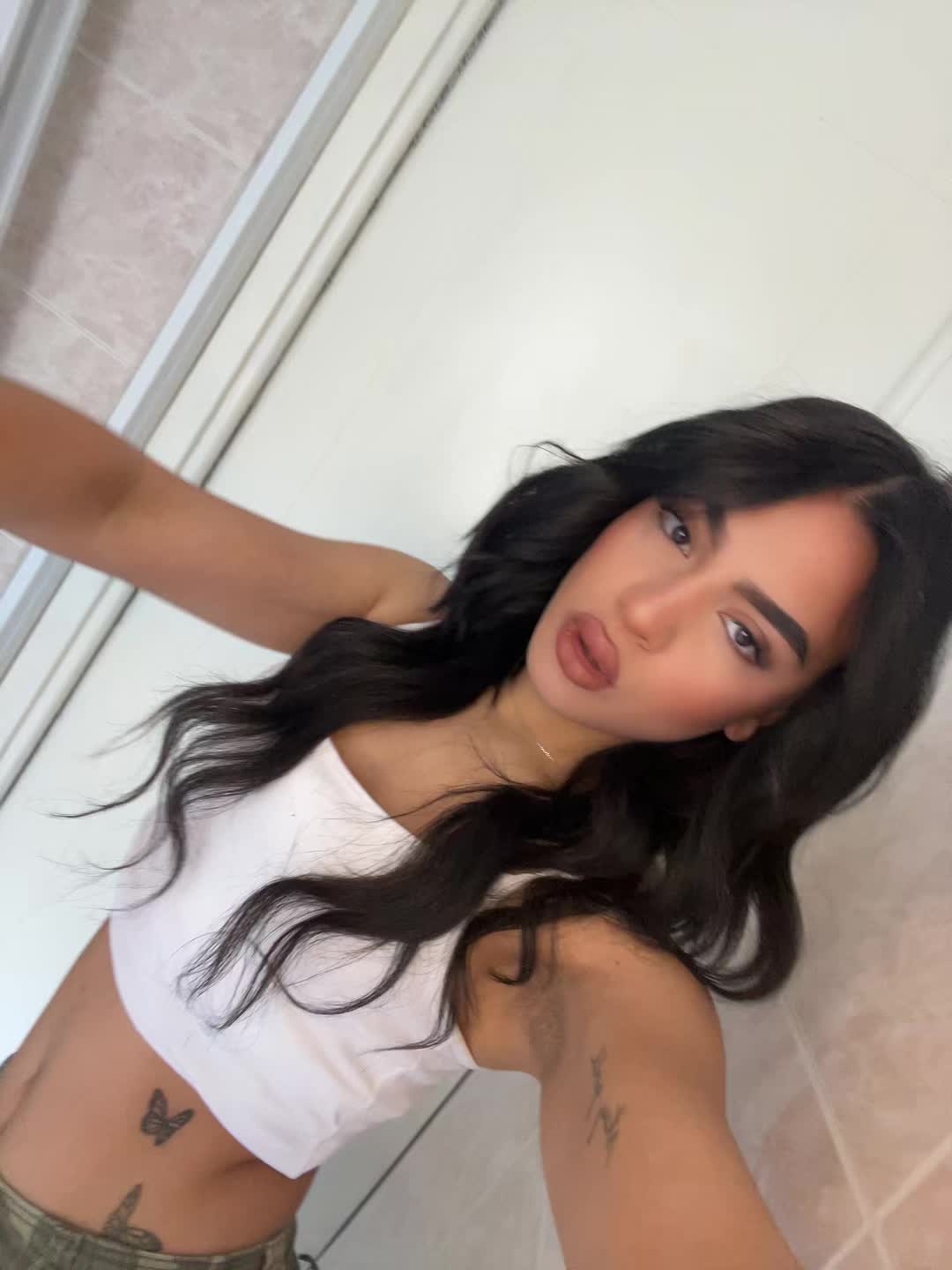 @asia_leccese__