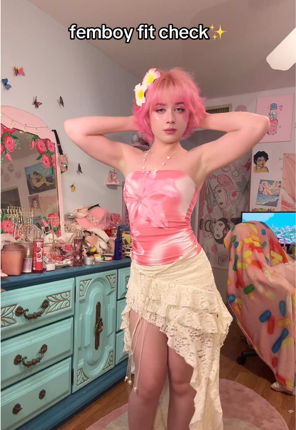 @♡ Kai ♡